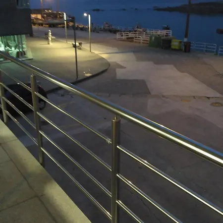 Mar De Apartamento